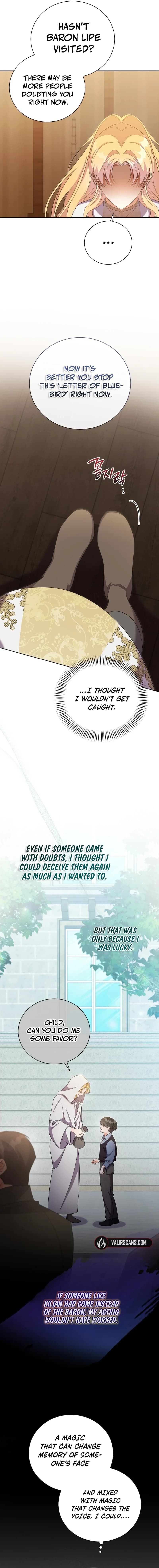 Page https://readmanhwaverse.com/images/my-affectionate-beast/chapter-2/ch_2_11.webp