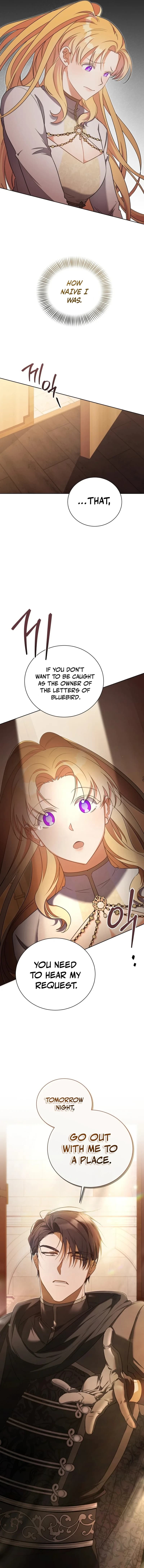 Page https://readmanhwaverse.com/images/my-affectionate-beast/chapter-2/ch_2_12.webp
