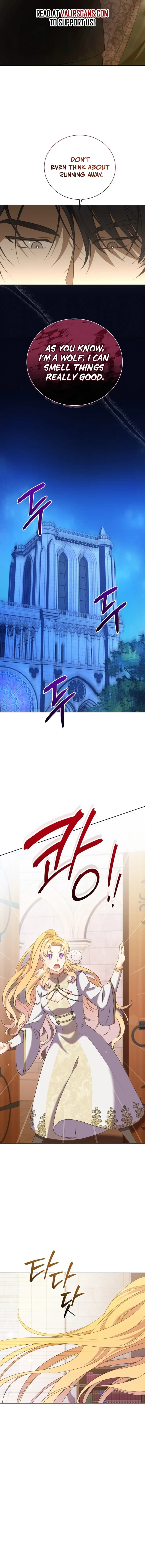 Page https://readmanhwaverse.com/images/my-affectionate-beast/chapter-2/ch_2_13.webp