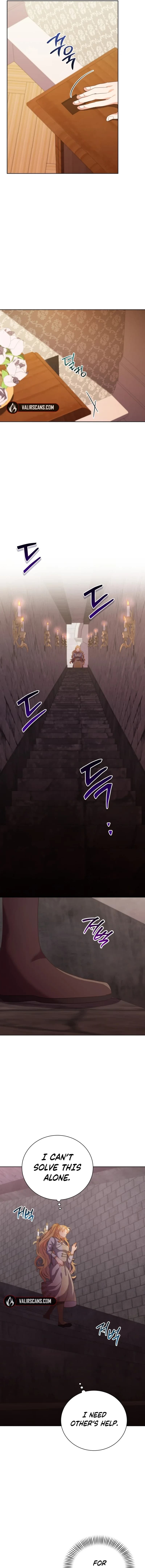 Page https://readmanhwaverse.com/images/my-affectionate-beast/chapter-2/ch_2_14.webp