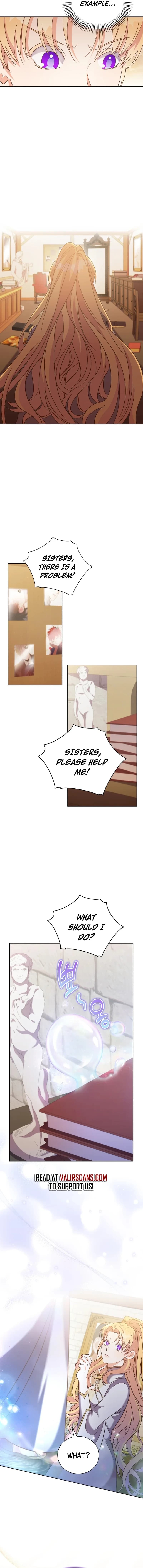 Page https://readmanhwaverse.com/images/my-affectionate-beast/chapter-2/ch_2_15.webp