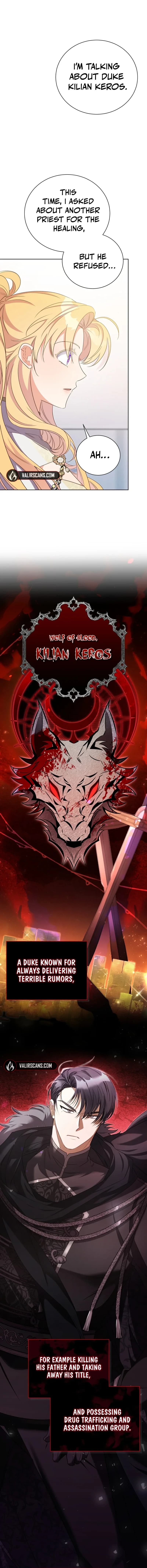 Page https://readmanhwaverse.com/images/my-affectionate-beast/chapter-2/ch_2_2.webp