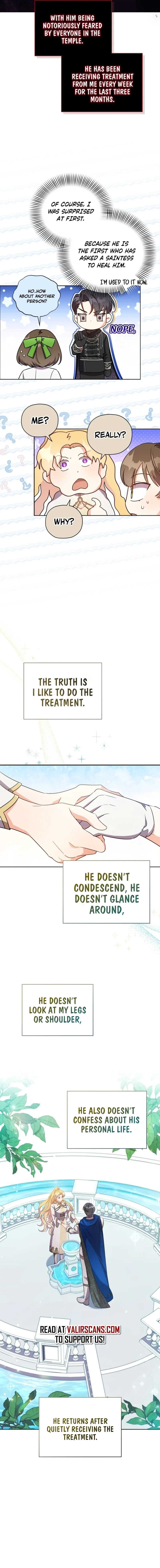 Page https://readmanhwaverse.com/images/my-affectionate-beast/chapter-2/ch_2_3.webp