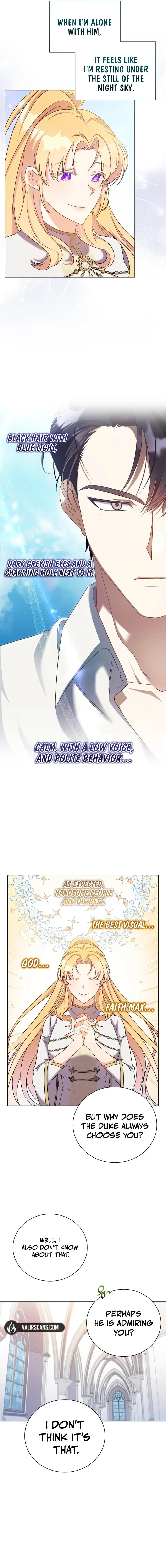 Page https://readmanhwaverse.com/images/my-affectionate-beast/chapter-2/ch_2_4.webp