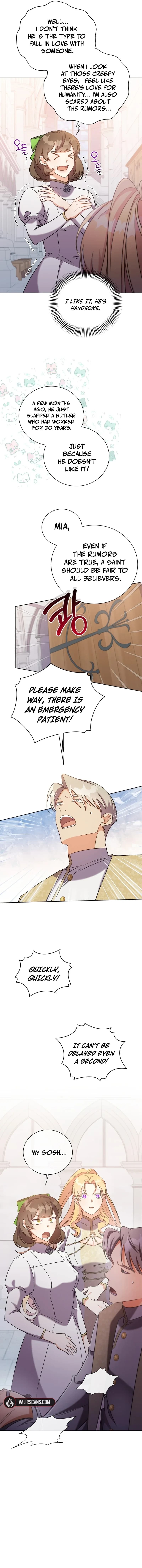 Page https://readmanhwaverse.com/images/my-affectionate-beast/chapter-2/ch_2_5.webp