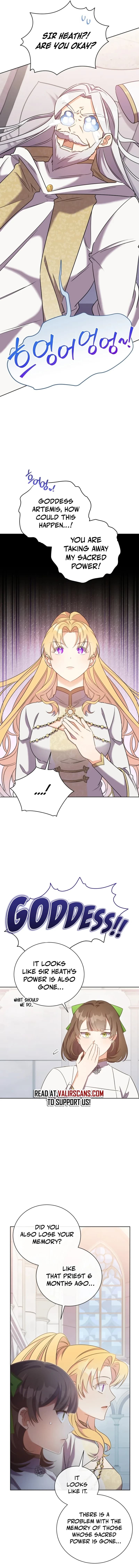 Page https://readmanhwaverse.com/images/my-affectionate-beast/chapter-2/ch_2_6.webp