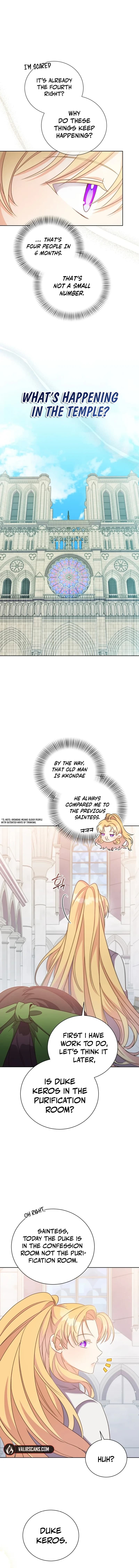 Page https://readmanhwaverse.com/images/my-affectionate-beast/chapter-2/ch_2_7.webp