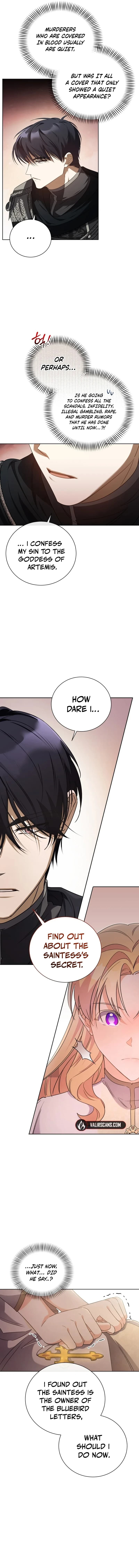 Page https://readmanhwaverse.com/images/my-affectionate-beast/chapter-2/ch_2_9.webp