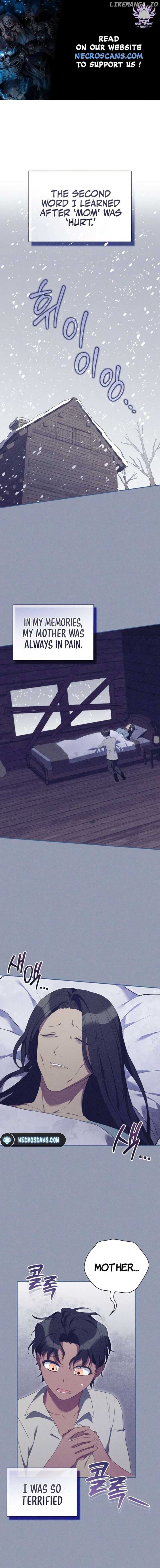 Page https://readmanhwaverse.com/images/my-affectionate-beast/chapter-20/ch_20_1.jpg