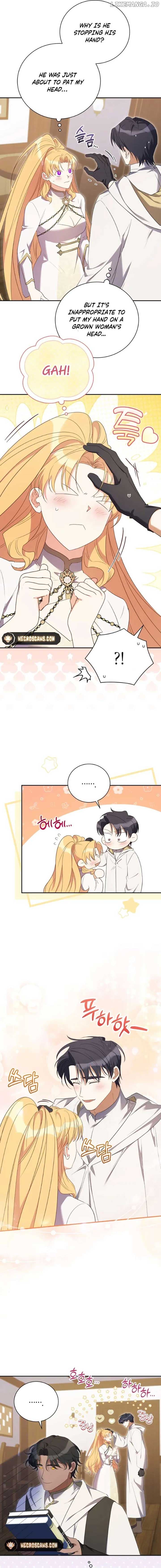 Page https://readmanhwaverse.com/images/my-affectionate-beast/chapter-20/ch_20_10.jpg