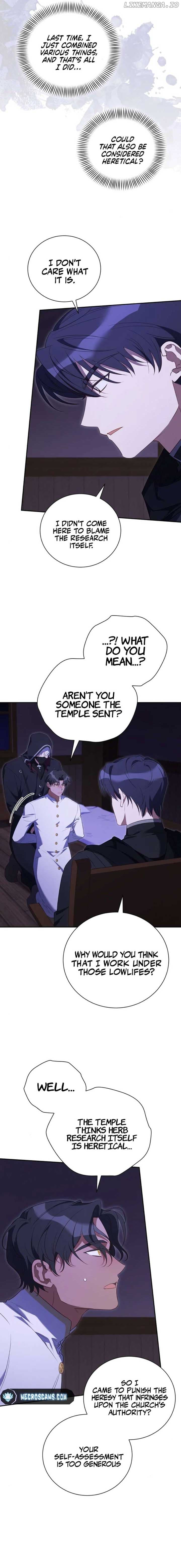 Page https://readmanhwaverse.com/images/my-affectionate-beast/chapter-20/ch_20_11.jpg