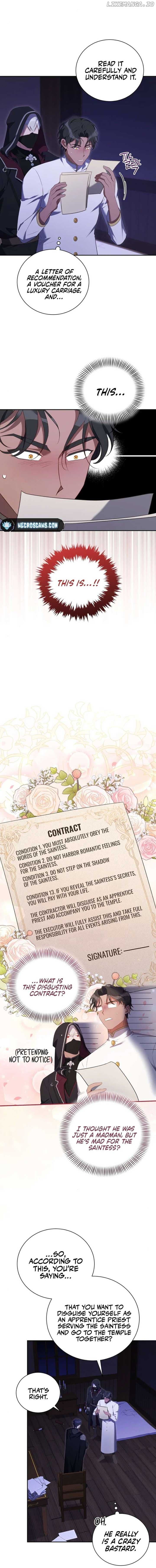 Page https://readmanhwaverse.com/images/my-affectionate-beast/chapter-20/ch_20_14.jpg