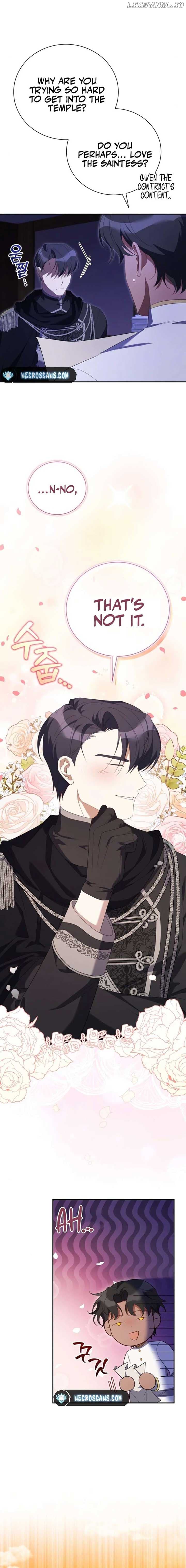 Page https://readmanhwaverse.com/images/my-affectionate-beast/chapter-20/ch_20_15.jpg