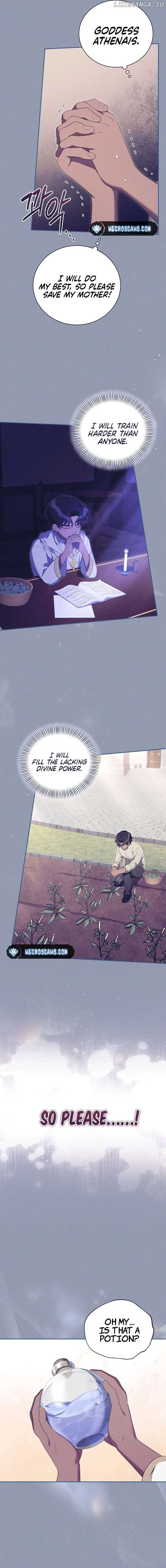 Page https://readmanhwaverse.com/images/my-affectionate-beast/chapter-20/ch_20_3.jpg