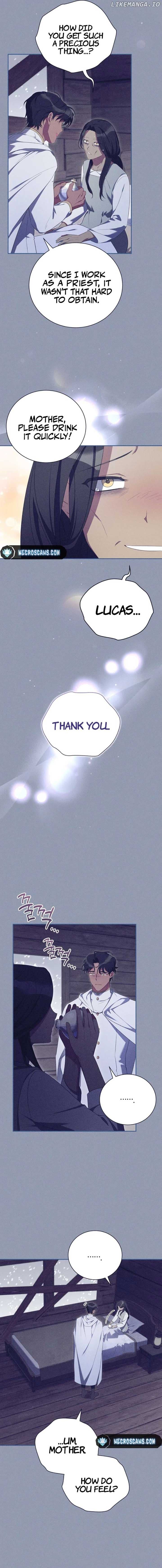 Page https://readmanhwaverse.com/images/my-affectionate-beast/chapter-20/ch_20_4.jpg