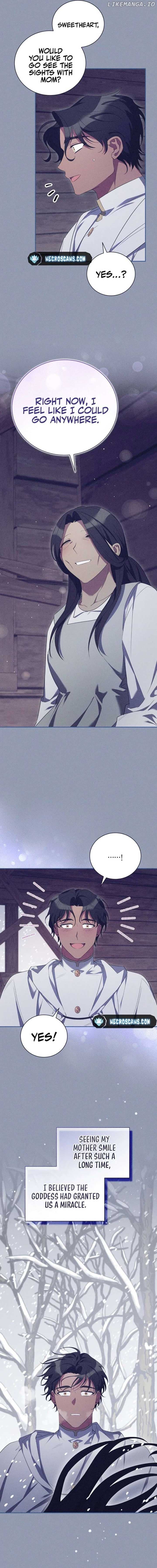 Page https://readmanhwaverse.com/images/my-affectionate-beast/chapter-20/ch_20_5.jpg