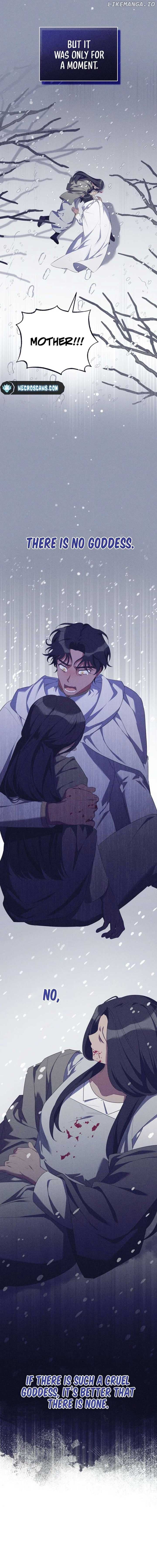 Page https://readmanhwaverse.com/images/my-affectionate-beast/chapter-20/ch_20_6.jpg