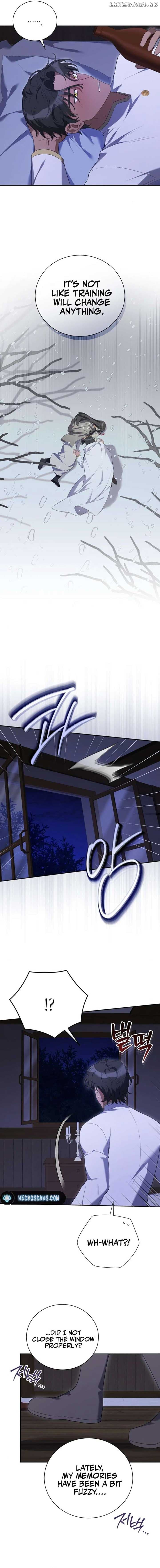 Page https://readmanhwaverse.com/images/my-affectionate-beast/chapter-20/ch_20_8.jpg