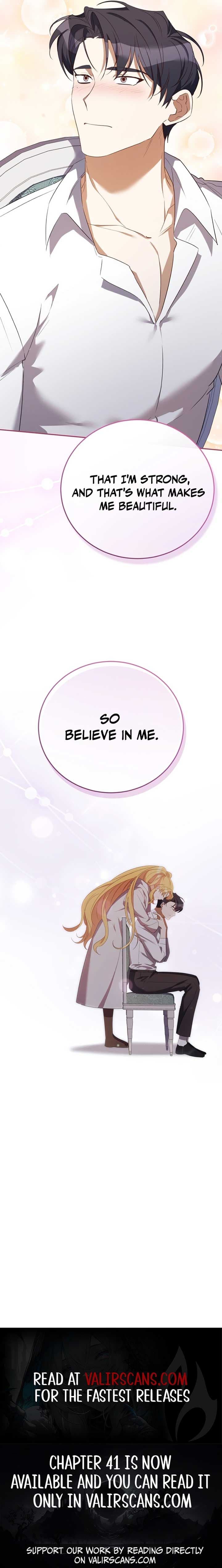 Page https://readmanhwaverse.com/images/my-affectionate-beast/chapter-26/ch_26_9.jpg