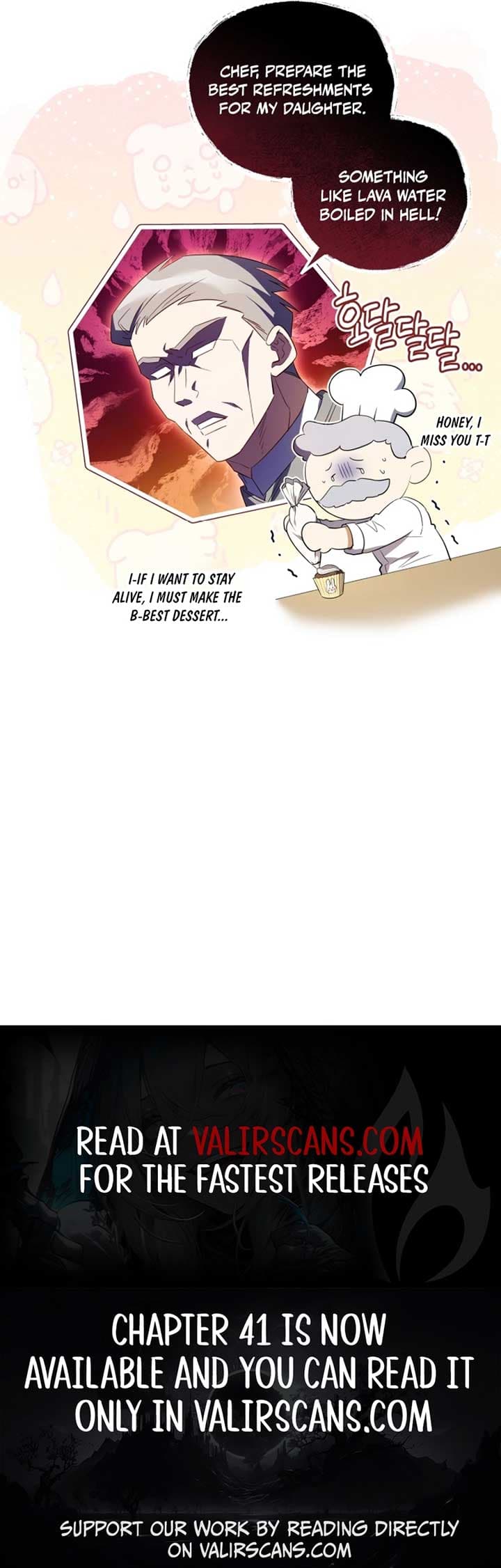Page https://readmanhwaverse.com/images/my-affectionate-beast/chapter-29/ch_29_9.jpg