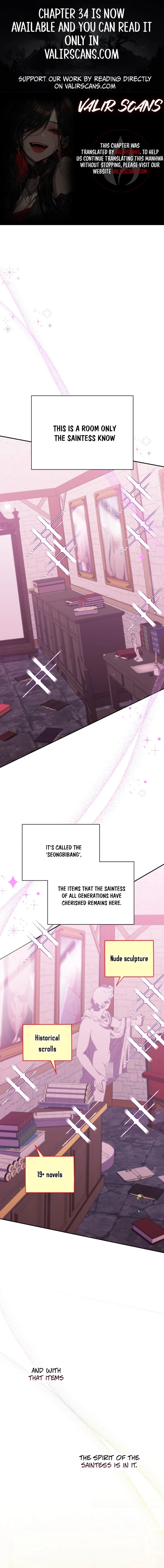 Page https://readmanhwaverse.com/images/my-affectionate-beast/chapter-3/ch_3_1.webp