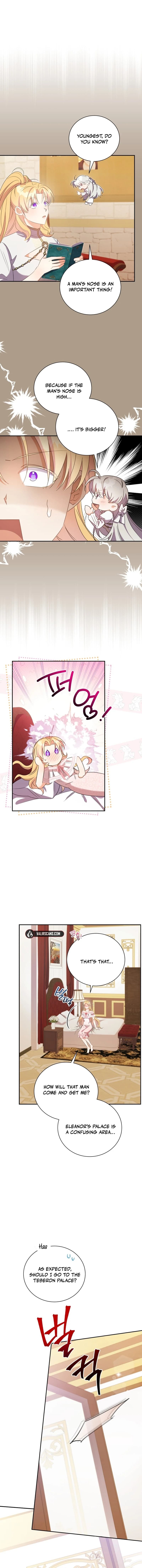 Page https://readmanhwaverse.com/images/my-affectionate-beast/chapter-3/ch_3_10.webp