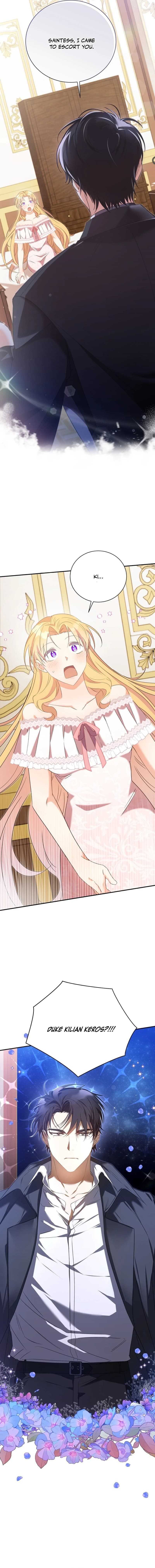 Page https://readmanhwaverse.com/images/my-affectionate-beast/chapter-3/ch_3_11.webp