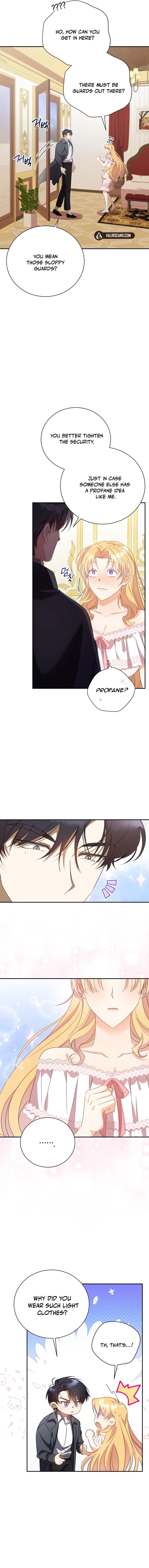Page https://readmanhwaverse.com/images/my-affectionate-beast/chapter-3/ch_3_12.webp
