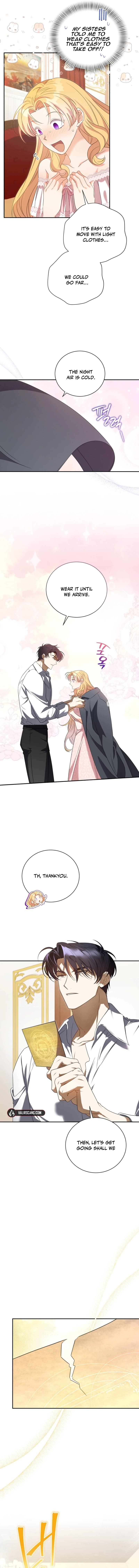 Page https://readmanhwaverse.com/images/my-affectionate-beast/chapter-3/ch_3_13.webp