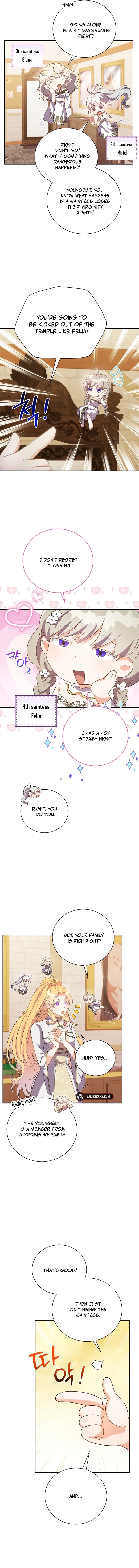 Page https://readmanhwaverse.com/images/my-affectionate-beast/chapter-3/ch_3_3.webp