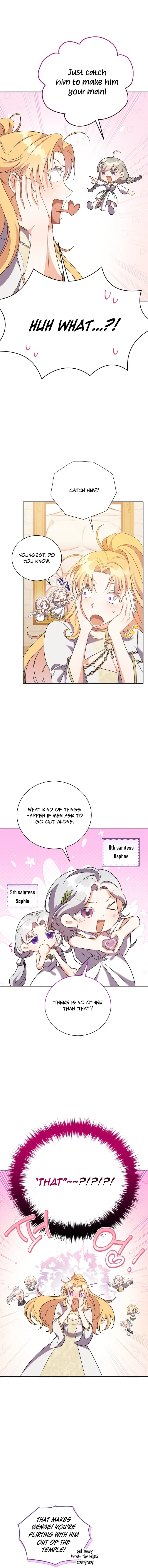 Page https://readmanhwaverse.com/images/my-affectionate-beast/chapter-3/ch_3_4.webp