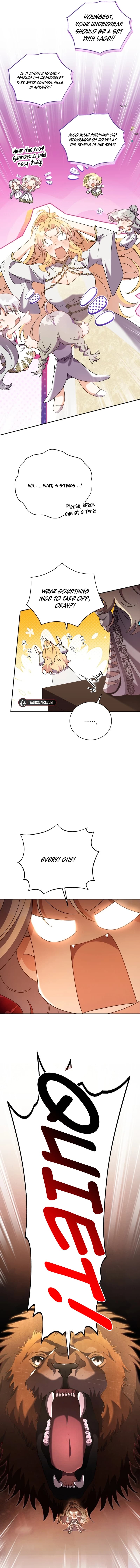 Page https://readmanhwaverse.com/images/my-affectionate-beast/chapter-3/ch_3_5.webp