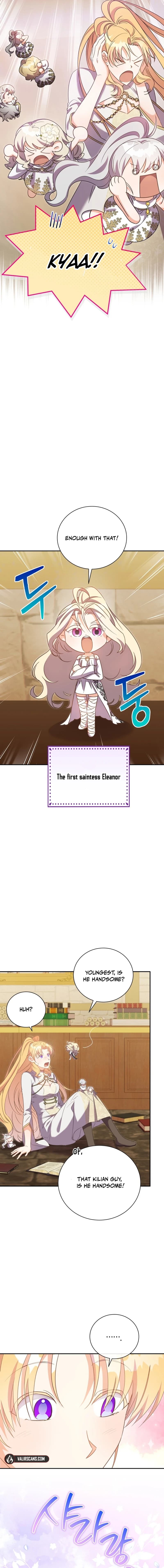 Page https://readmanhwaverse.com/images/my-affectionate-beast/chapter-3/ch_3_6.webp