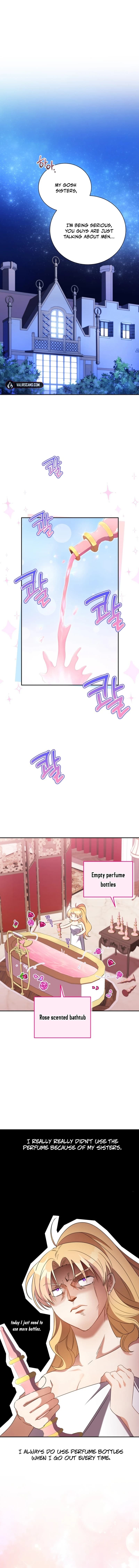 Page https://readmanhwaverse.com/images/my-affectionate-beast/chapter-3/ch_3_8.webp