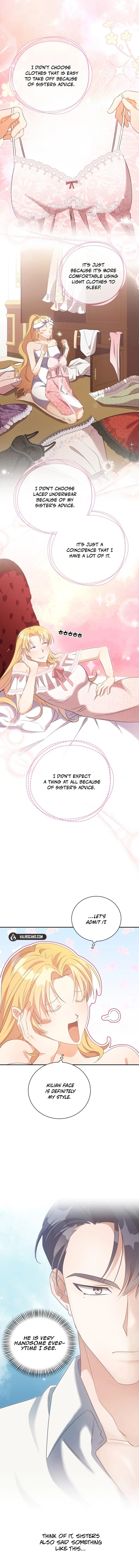 Page https://readmanhwaverse.com/images/my-affectionate-beast/chapter-3/ch_3_9.webp