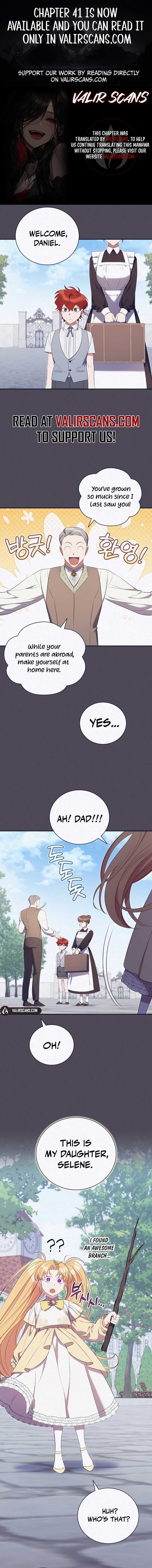 Page https://readmanhwaverse.com/images/my-affectionate-beast/chapter-30/ch_30_1.jpg