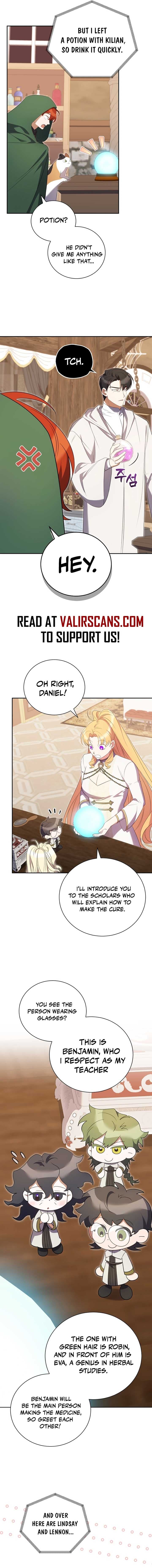 Page https://readmanhwaverse.com/images/my-affectionate-beast/chapter-30/ch_30_10.jpg