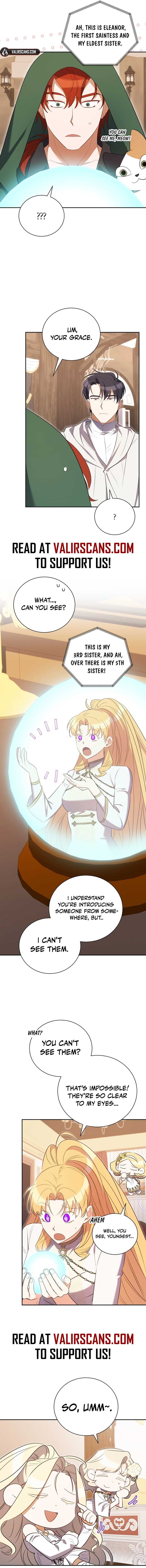 Page https://readmanhwaverse.com/images/my-affectionate-beast/chapter-30/ch_30_11.jpg