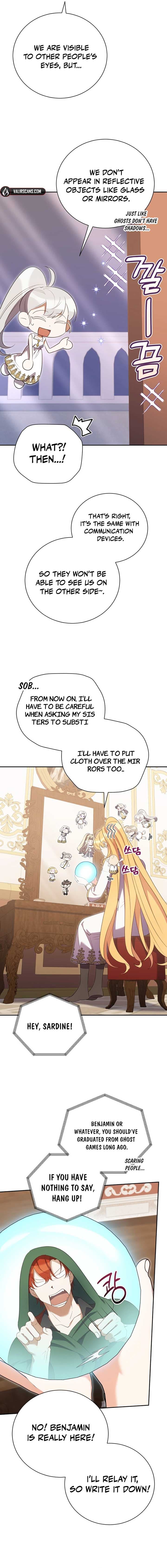 Page https://readmanhwaverse.com/images/my-affectionate-beast/chapter-30/ch_30_12.jpg
