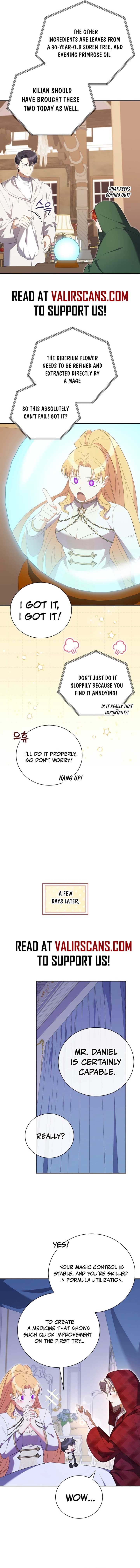 Page https://readmanhwaverse.com/images/my-affectionate-beast/chapter-30/ch_30_13.jpg