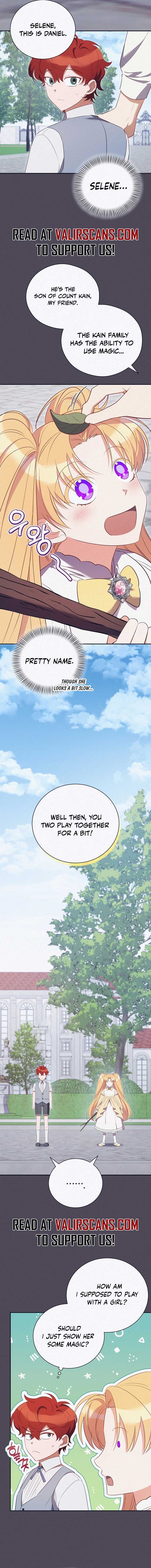 Page https://readmanhwaverse.com/images/my-affectionate-beast/chapter-30/ch_30_2.jpg