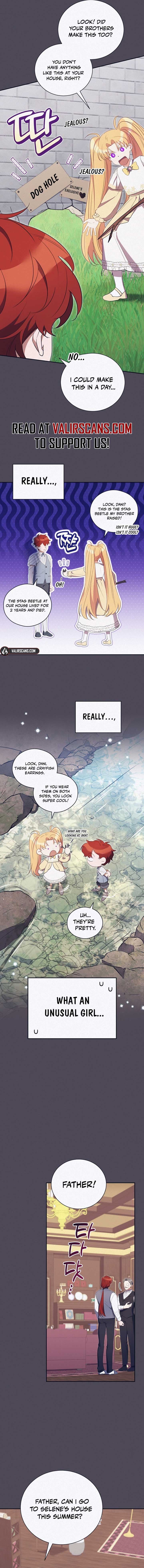 Page https://readmanhwaverse.com/images/my-affectionate-beast/chapter-30/ch_30_4.jpg