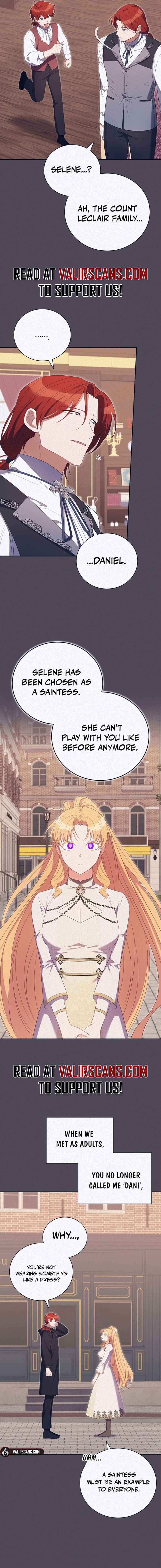 Page https://readmanhwaverse.com/images/my-affectionate-beast/chapter-30/ch_30_5.jpg
