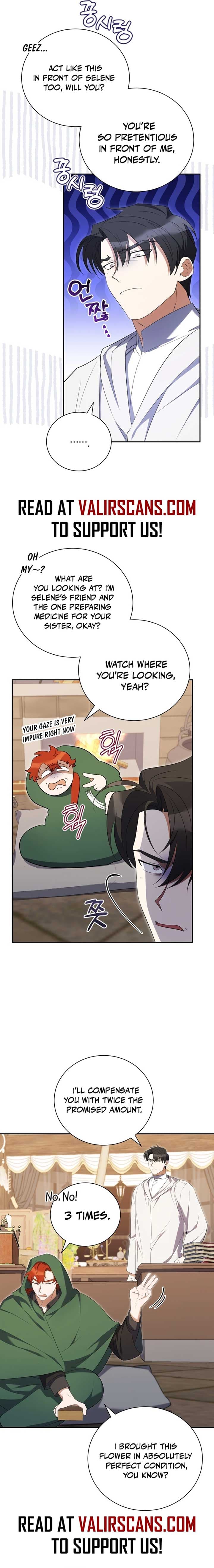 Page https://readmanhwaverse.com/images/my-affectionate-beast/chapter-30/ch_30_8.jpg