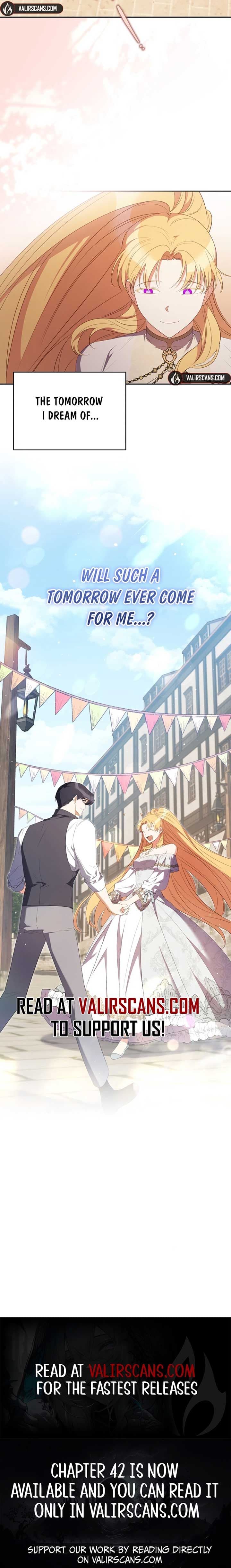 Page https://readmanhwaverse.com/images/my-affectionate-beast/chapter-31/ch_31_8.jpg
