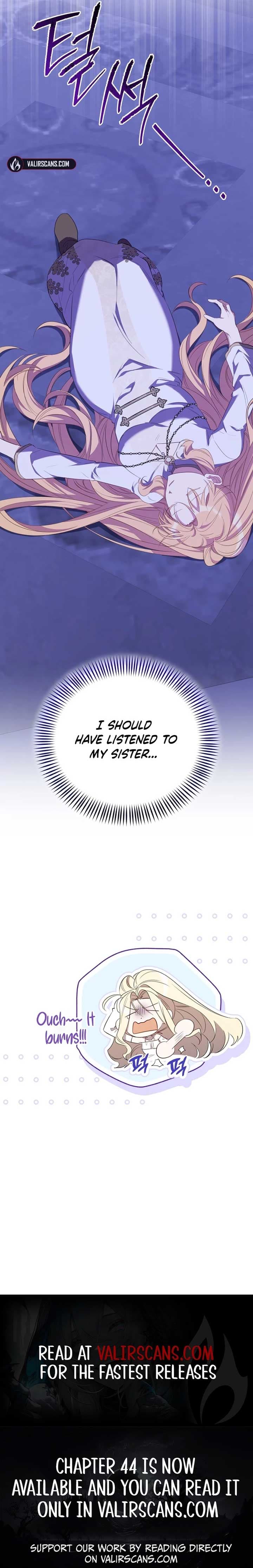 Page https://readmanhwaverse.com/images/my-affectionate-beast/chapter-33/ch_33_9.jpg