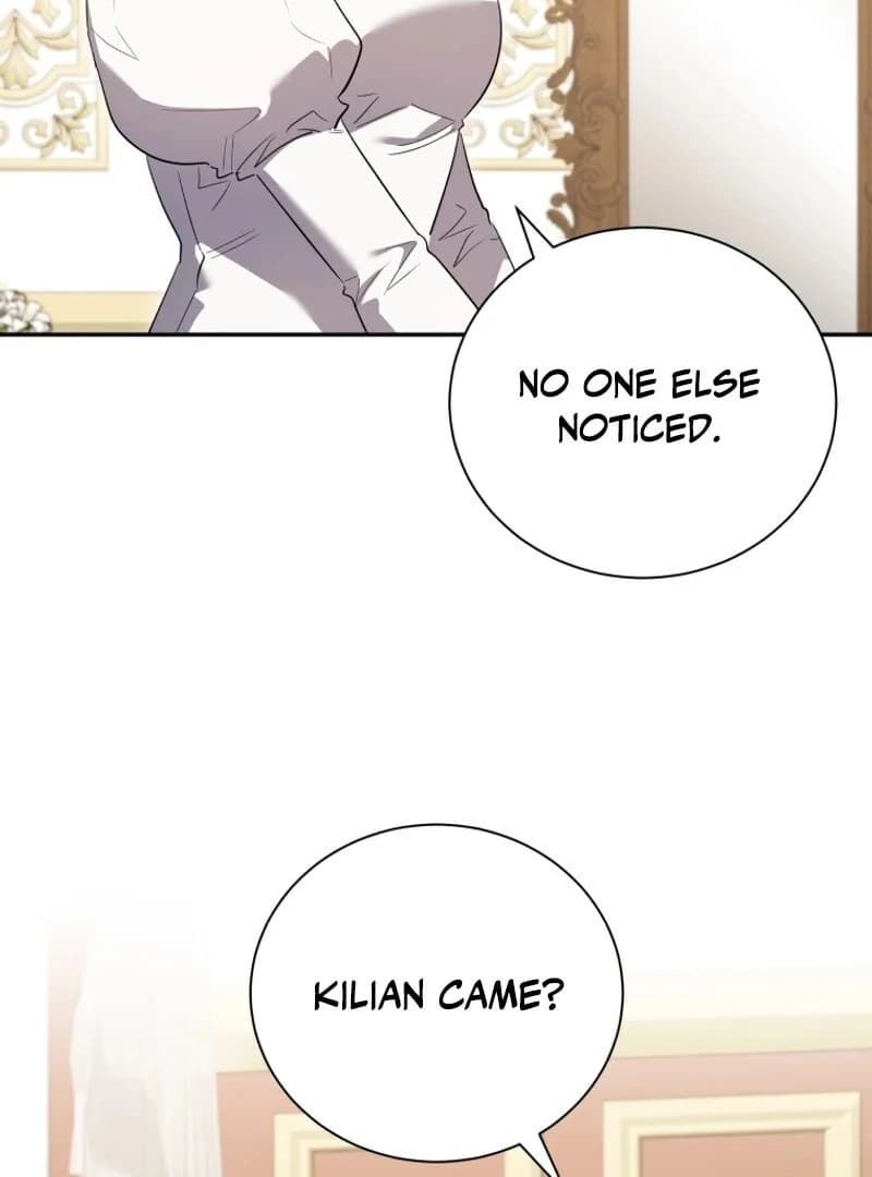 Page https://readmanhwaverse.com/images/my-affectionate-beast/chapter-34/ch_34_10.webp