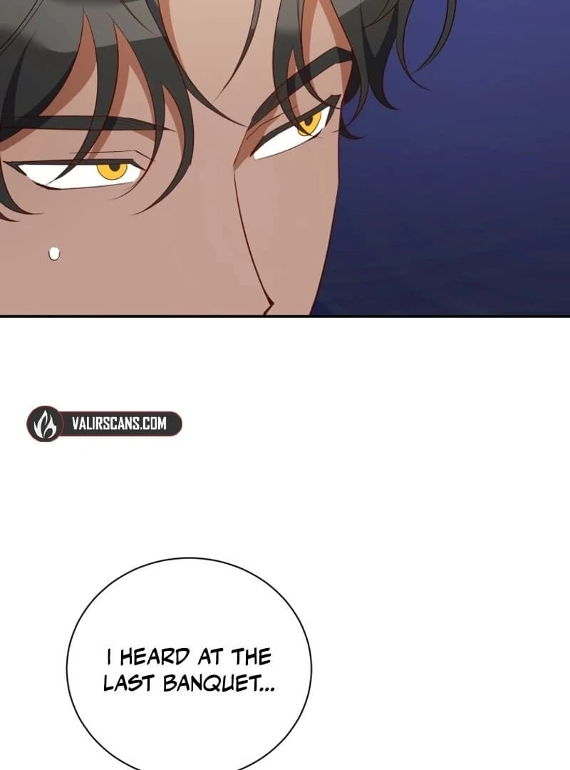 Page https://readmanhwaverse.com/images/my-affectionate-beast/chapter-34/ch_34_100.webp