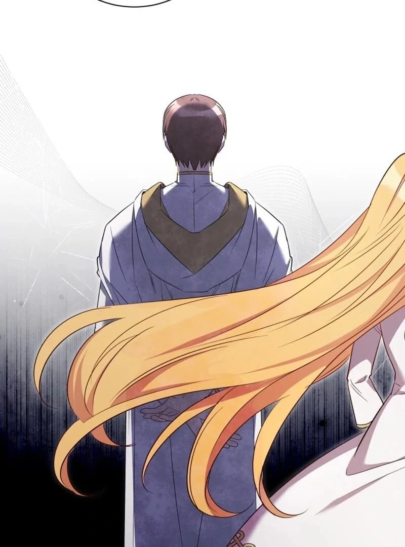 Page https://readmanhwaverse.com/images/my-affectionate-beast/chapter-34/ch_34_101.webp
