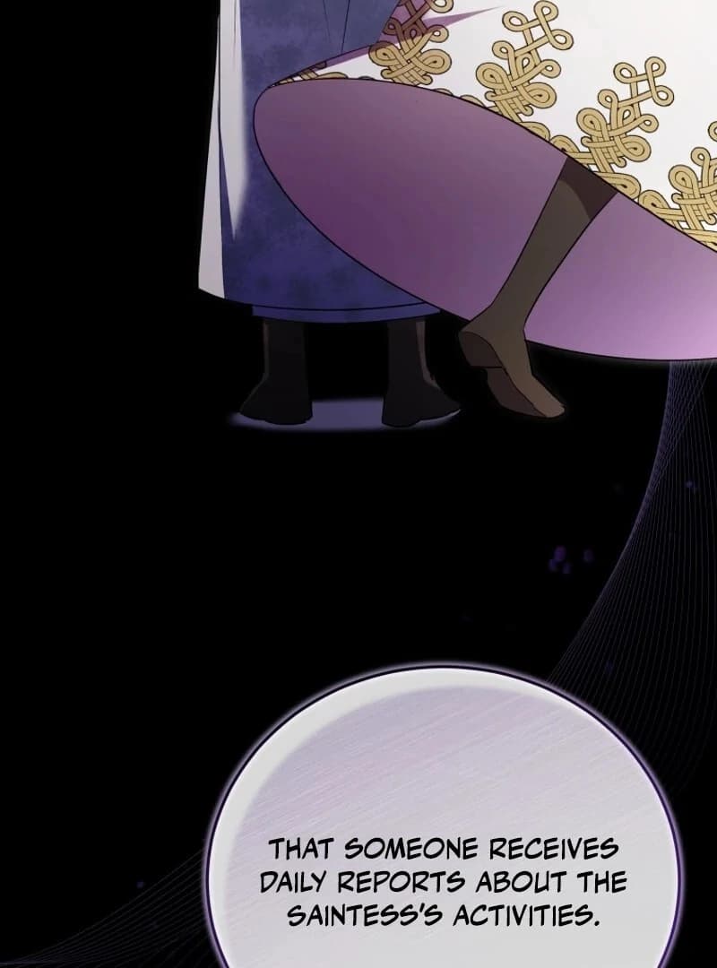 Page https://readmanhwaverse.com/images/my-affectionate-beast/chapter-34/ch_34_102.webp